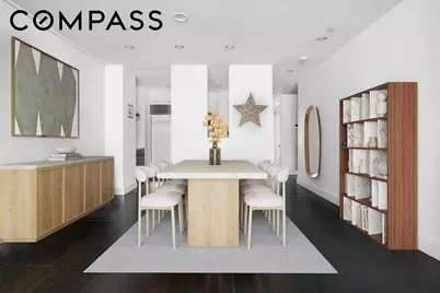 44-27 Purves Street #4A, New York City, NY 11101 - Photo 2