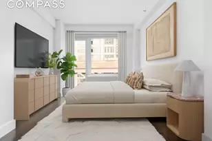 44-27 Purves St, New York City, NY 11101 - Photo 4