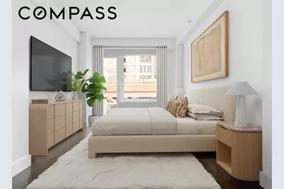 44-27 Purves Street #4A, New York City, NY 11101 - Photo 4