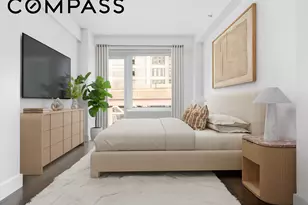 44-27 Purves St, New York City, NY 11101 - Photo 4