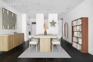 44-27 Purves St, New York City, NY 11101 - Photo 2