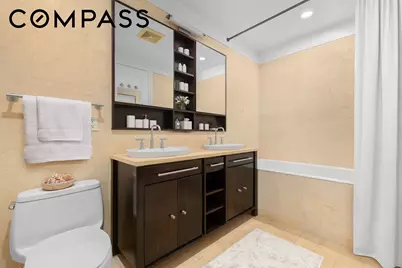 44-27 Purves Street #4A, New York City, NY 11101 - Photo 6