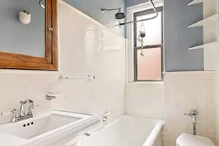 370 Riverside Dr, New York City, NY 10025 - Photo 8