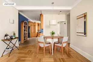 370 Riverside Dr, New York City, NY 10025 - Photo 2