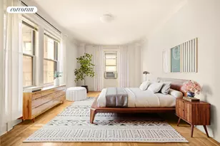 370 Riverside Dr, New York City, NY 10025 - Photo 6