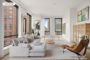 50 W 66th St, New York, NY 10023 - Photo 1
