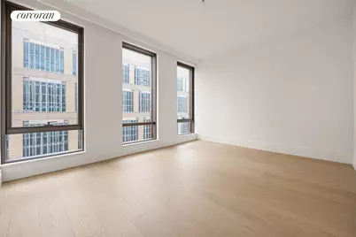 50 W 66th Street #15A, New York, NY 10023 - Photo 8