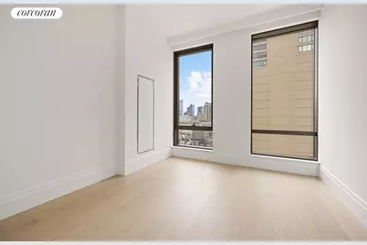 50 W 66th Street #15A, New York, NY 10023 - Photo 10