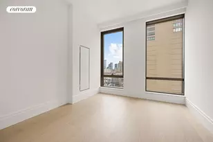 50 W 66th St, New York City, NY 10023 - Photo 10