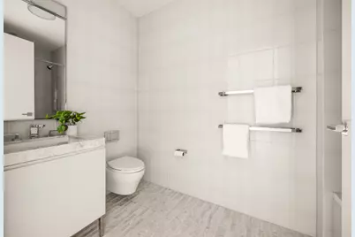 50 W 66th Street #15A, New York City, NY 10023 - Photo 10