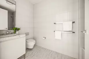 50 W 66th St, New York City, NY 10023 - Photo 10