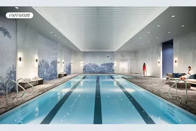 50 W 66th Street #15A, New York City, NY 10023 - Photo 16