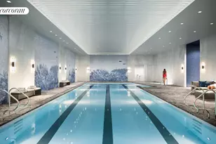 50 W 66th St, New York City, NY 10023 - Photo 16
