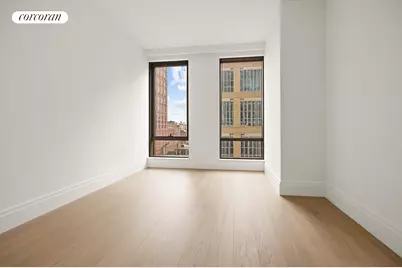 50 W 66th Street #15A, New York, NY 10023 - Photo 12