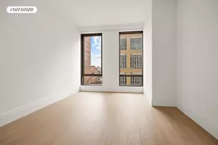50 W 66th St, New York City, NY 10023 - Photo 12