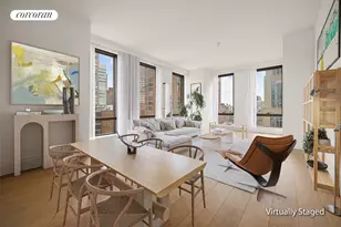 50 W 66th St, New York City, NY 10023 - Photo 2