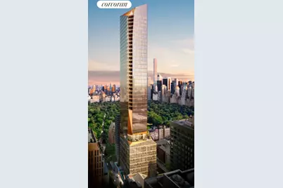 50 W 66th Street #15A, New York City, NY 10023 - Photo 18