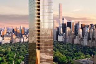 50 W 66th St, New York City, NY 10023 - Photo 18