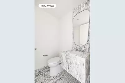 50 W 66th Street #15A, New York, NY 10023 - Photo 14