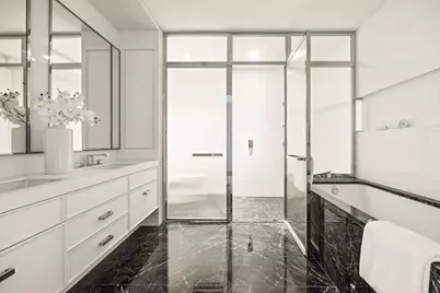 50 W 66th Street #15A, New York City, NY 10023 - Photo 8