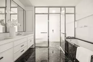 50 W 66th St, New York City, NY 10023 - Photo 8