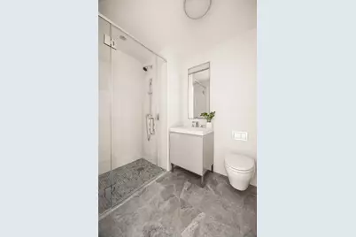 50 W 66th Street #15A, New York City, NY 10023 - Photo 12