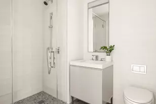 50 W 66th St, New York City, NY 10023 - Photo 12