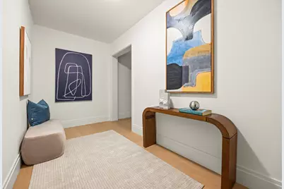 50 W 66th Street #15A, New York City, NY 10023 - Photo 14