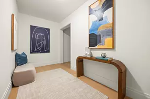 50 W 66th St, New York City, NY 10023 - Photo 14