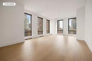 50 W 66th St, New York City, NY 10023 - Photo 6