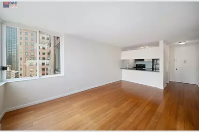 350 W 50th Street #20-H, New York City, NY 10019 - Photo 8