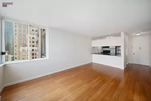350 W 50th St, New York City, NY 10019 - Photo 8
