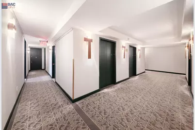 350 W 50th Street #20-H, New York City, NY 10019 - Photo 10