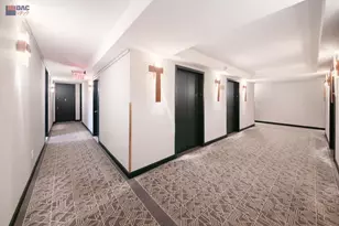 350 W 50th St, New York City, NY 10019 - Photo 10