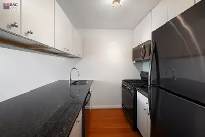 350 W 50th Street #20-H, New York City, NY 10019 - Photo 6