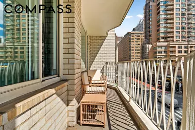 1160 3rd Avenue #4EF, New York City, NY 10065 - Photo 10