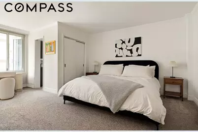 1160 3rd Avenue #4EF, New York City, NY 10065 - Photo 4