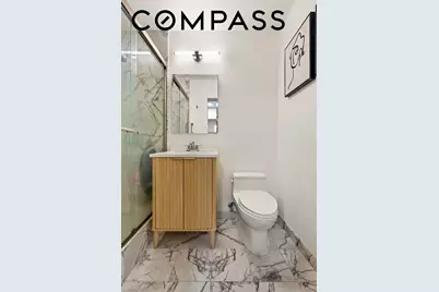 1160 3rd Avenue #4EF, New York City, NY 10065 - Photo 6