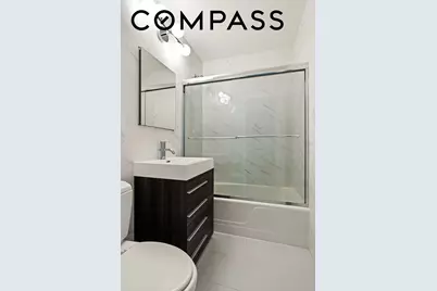1160 3rd Avenue #4EF, New York City, NY 10065 - Photo 8