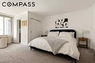 1160 3rd Ave, New York City, NY 10065 - Photo 4