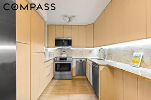 1160 3rd Ave, New York City, NY 10065 - Photo 2