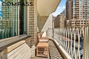 1160 3rd Ave, New York City, NY 10065 - Photo 10