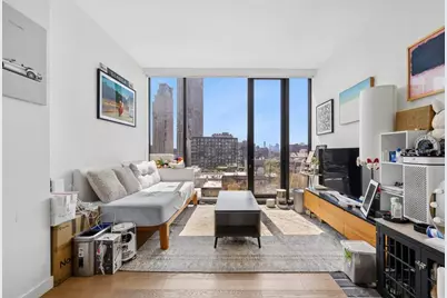 21-30 44th Drive #PH-F, New York City, NY 11101 - Photo 1