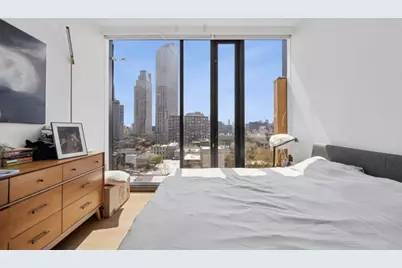 21-30 44th Drive #PH-F, New York City, NY 11101 - Photo 4