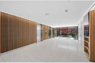 21-30 44th Drive #PH-F, New York City, NY 11101 - Photo 8