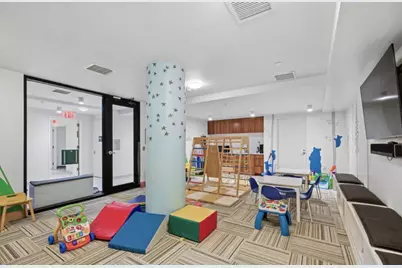21-30 44th Drive #PH-F, New York City, NY 11101 - Photo 6