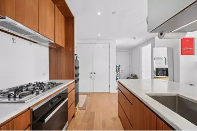 21-30 44th Drive #PH-F, New York City, NY 11101 - Photo 2
