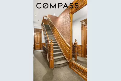 118 W 81st Street #3F, New York City, NY 10024 - Photo 12