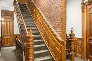 118 W 81st St, New York City, NY 10024 - Photo 12