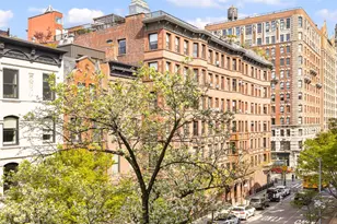 118 W 81st St, New York City, NY 10024 - Photo 10